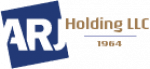 ARJ-Holding-Logo-Sig@0.5x.png