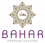 Bahar-1.png