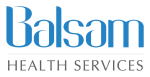 Balsam Logo-medium-04-04