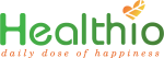 Healtio-Logo-Trans.png