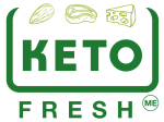 Keto-Logo.png