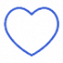 heart-icon.png