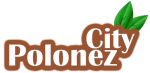 PolonezCity