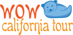 wowcalifornistour_logo.png